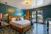 Top Palm Springs