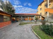 Вила Стряма