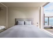 &SUN mini mini - Vacation STAY 17824