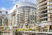 Top London
