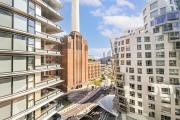 Top London