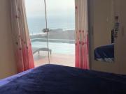 Top Punta Negra