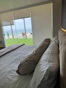 Top Punta Negra Top Punta Negra