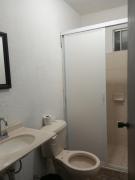 Casa amueblada para 4 personas