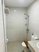 Chhay Ing Guesthouse