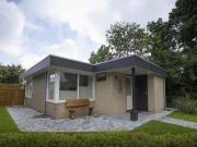 Top Sint Maartenszee