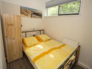 Top Sint Maartenszee