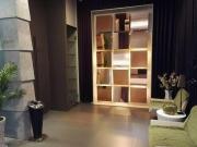 Top Zigong