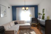 Apartment Klara