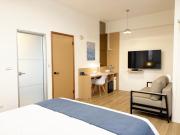 Top Luodong Top Luodong