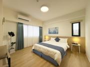 Top Luodong Top Luodong