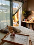 Top Brétignolles-sur-Mer