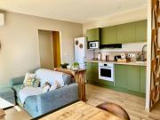 Top Brétignolles-sur-Mer