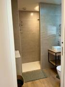 Top Brétignolles-sur-Mer