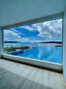 Mountain View 704