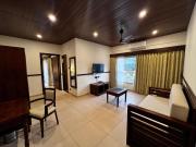 Mastiff Grand La Villae