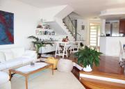 Top Dubrovnik Top Dubrovnik