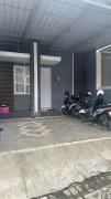 Villa Griya Sumber Arum