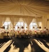 Pensiunea Privighetoarea