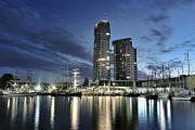 Dom House Apartamenty Sea Towers