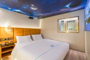 Top Beijing