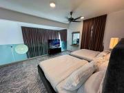 Top Bandar Baru Bangi