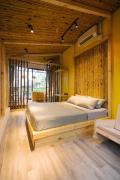 Top Hanoi