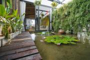 Top Hanoi