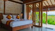 Top Ubud
