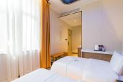 Top Beijing