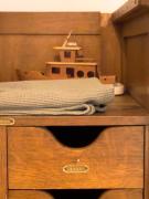 Top Trouville-sur-Mer Top Trouville-sur-Mer