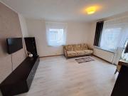 Top Bönnigheim Top Bönnigheim