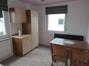 Top Bönnigheim Top Bönnigheim