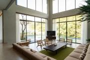 Kireina Mori Forest View Villa 6 Bedrooms With a Private Heated Swimming Pool and a Movie Room