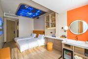 Top Beijing