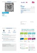 Top Saumur