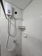 Trendy Studio Near Cebu IT Park