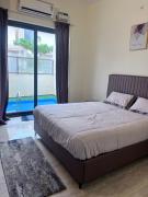 Villa Aster