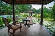 Bethel Heritage Resort