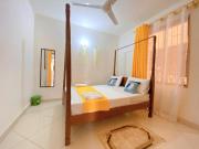 Top Mombasa Top Mombasa