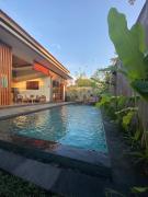 Top Ubud