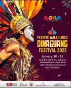 Newly Opened Cozy Studio Near Airport