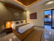 Top Ubud