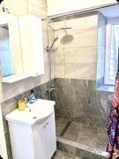 Top Dubrovnik Top Dubrovnik