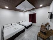 Top Kevadia