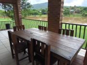 Riverside Lodge - Loerie