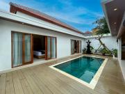 Villa Komang 2 Jimbaran