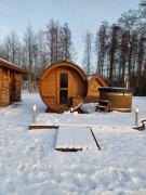 Top Szwalk Top Szwalk