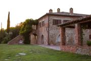 Top Castiglione del Lago