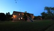 Top Castiglione del Lago